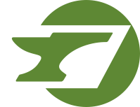 Hammer Logo